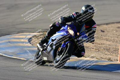 media/Jan-09-2022-SoCal Trackdays (Sun) [[2b1fec8404]]/Turns 9 and 8 (920am)/